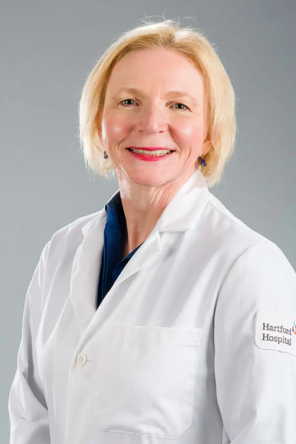 Photo of Johnson, Kristina Hope, MD, FACS, FASCRS